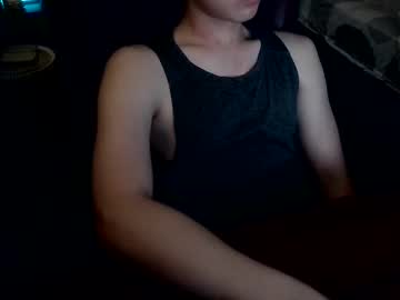 Babybryann Chaturbate stream image from February 03, 2025