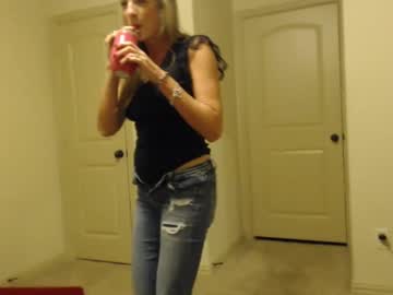 Baingram1 Chaturbate stream image from February 03, 2025