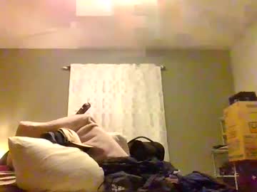 Bgravert Chaturbate stream image from February 03, 2025