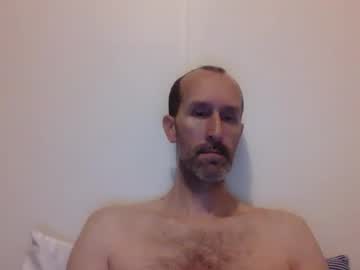 Bighugemouthful Chaturbate stream image from February 03, 2025