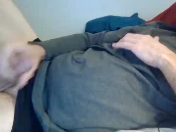 Bigwebone Chaturbate stream image from February 03, 2025