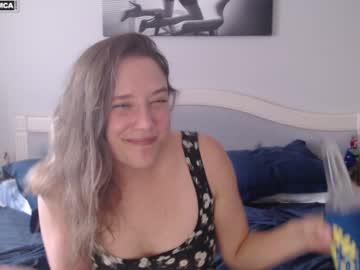 Bluexstacey Chaturbate stream image from February 03, 2025