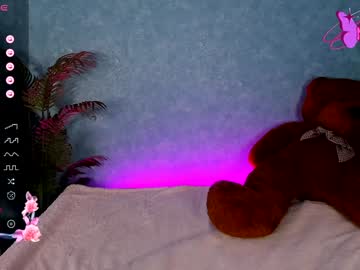 Catherine_Evanss Chaturbate stream image from February 03, 2025