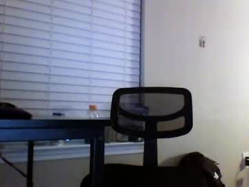 Cooldude122222 Chaturbate stream image from February 03, 2025