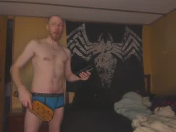 Damagedlilfkkr Chaturbate stream image from February 03, 2025