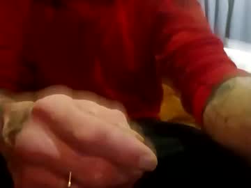 David3031438 Chaturbate stream image from February 03, 2025
