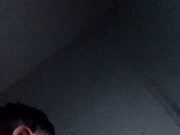 Ddirtyyyyyyy Chaturbate stream image from February 03, 2025