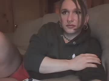 Demelzabehr stream image from February 03, 2025