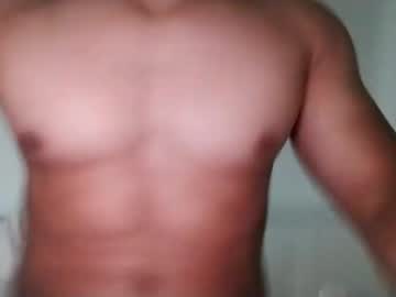 Erosbills Chaturbate stream image from February 03, 2025