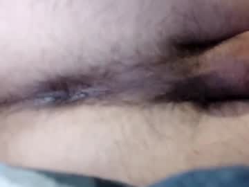 Flakoganoso Chaturbate stream image from February 03, 2025