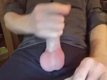 Horny_Hubby0077 Chaturbate stream image from February 03, 2025