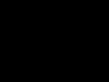 Johnjow10 Chaturbate stream image from February 03, 2025