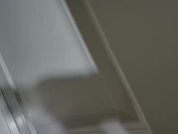 Jordanamama Chaturbate stream image from February 03, 2025