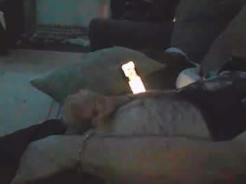 Jrssweetstick Chaturbate stream image from February 03, 2025