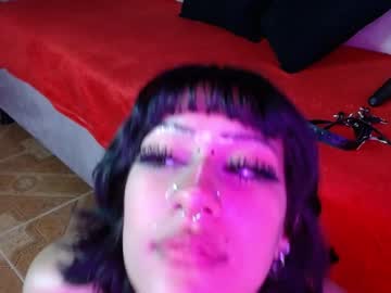 Kei_Boobs Chaturbate stream image from February 03, 2025