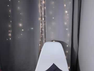 Kirill549192 Chaturbate stream image from February 03, 2025