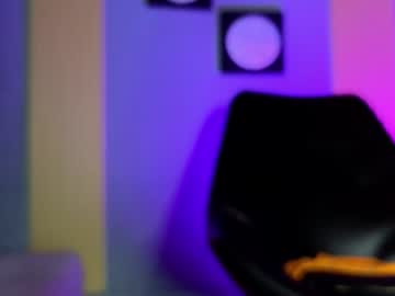Lapaisita1 Chaturbate stream image from February 03, 2025