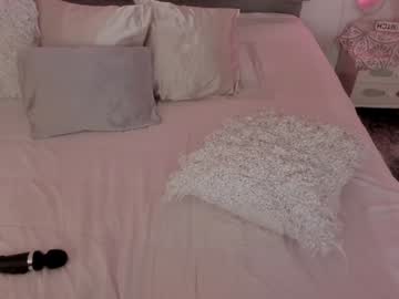 Lau_123x Chaturbate stream image from February 03, 2025
