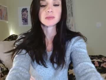 Lillian_Rose Chaturbate stream image from February 03, 2025