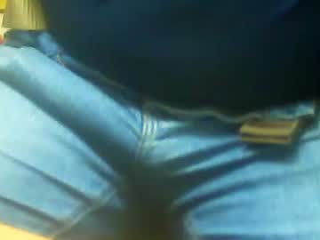 Maxijazz1234 Chaturbate stream image from February 03, 2025