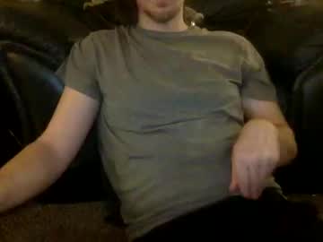 Millionsmcgee Chaturbate stream image from February 03, 2025