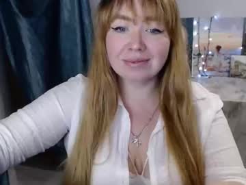 Nightlaura Chaturbate stream image from February 03, 2025