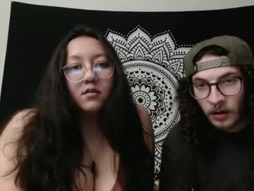 Peachiestallion Chaturbate stream image from February 03, 2025
