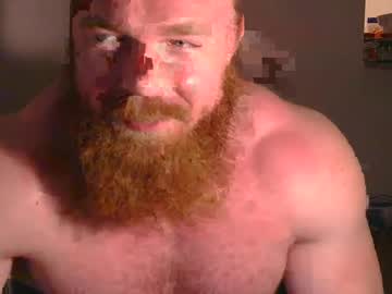 Pec_Inspector Chaturbate stream image from February 03, 2025