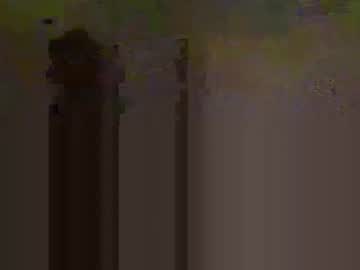 Perrayperrosucios Chaturbate stream image from February 03, 2025