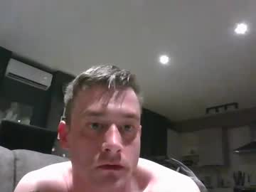 Prinsmadara0416 Chaturbate stream image from February 03, 2025