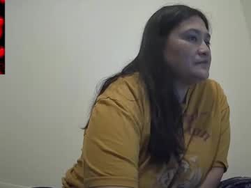 Psyche1949 Chaturbate stream image from February 03, 2025