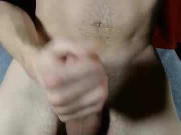 Renolp416 Chaturbate stream image from February 03, 2025
