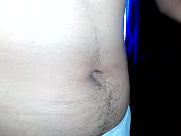 Ron_Ruff20 Chaturbate stream image from February 03, 2025