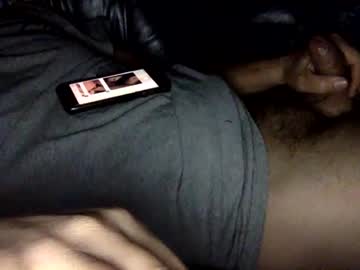 Samjesss Chaturbate stream image from February 03, 2025