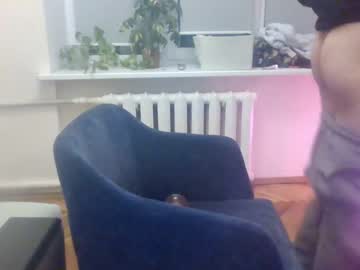 Sexguytattoo Chaturbate stream image from February 03, 2025