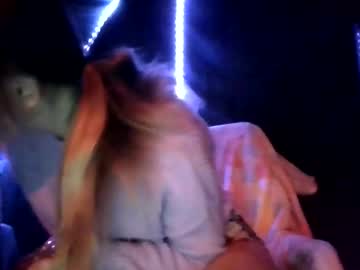 Sexxileeah Chaturbate stream image from February 03, 2025