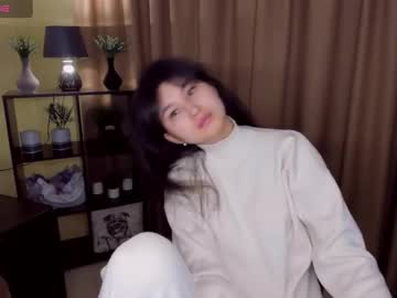 Sheilafreman Chaturbate stream image from February 03, 2025