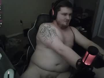Sideswitch Chaturbate stream image from February 03, 2025