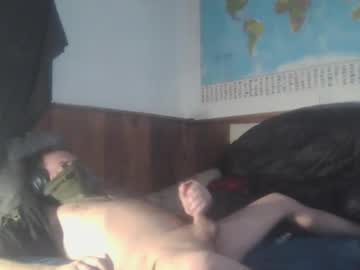 Smileydink Chaturbate stream image from February 03, 2025