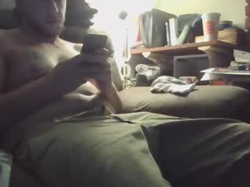 Topsykrit_J Chaturbate stream image from February 03, 2025