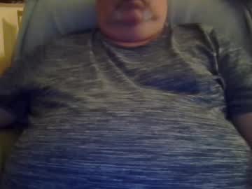 Torture_Meplease Chaturbate stream image from February 03, 2025
