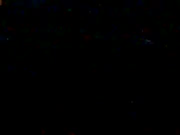 Ulises85e Chaturbate stream image from February 03, 2025