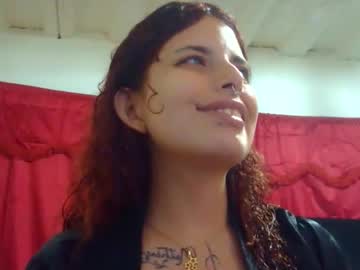 Urposesion Chaturbate stream image from February 03, 2025