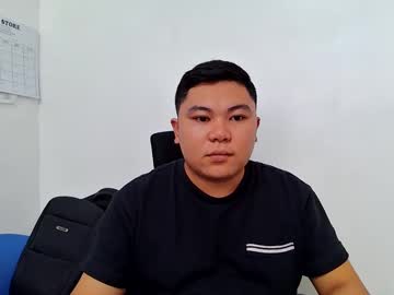 Winter_Snowxx Chaturbate stream image from February 03, 2025
