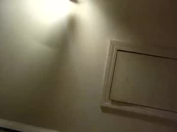 Yzlqflwnzdxq stream image from February 03, 2025