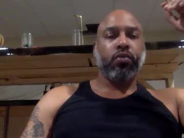 Zionlion22 Chaturbate stream image from February 03, 2025
