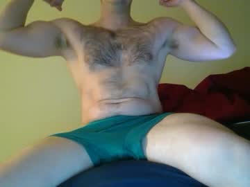Big_Dick_Finance_Boy Chaturbate stream image from February 03, 2025