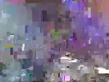 Burnout1315 Chaturbate stream image from February 03, 2025