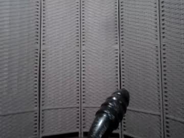 Cassidystretch4 Chaturbate stream image from February 03, 2025