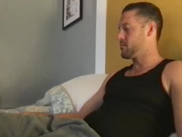 Dylan_Thick Chaturbate stream image from February 03, 2025